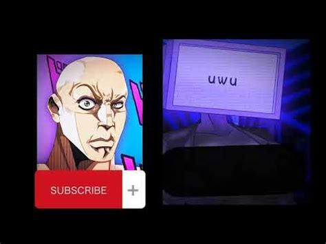 tv woman rule 34 💀 - YouTube