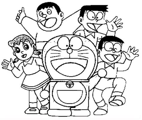 Image result for HTML Code Review