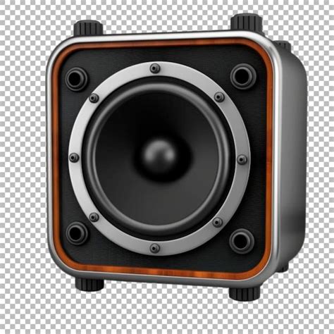 Sound Transparent 的图像结果