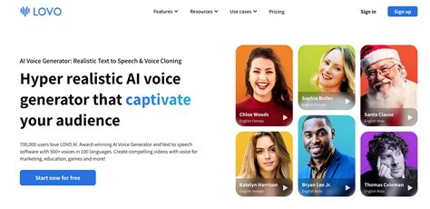 Computer-Generated Realistic Voice 的图像结果