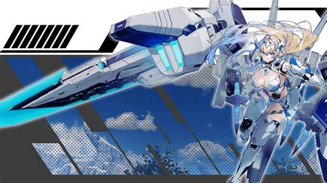 Image result for PSO2 7