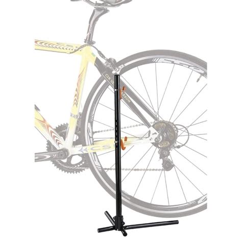 Buy IceToolz Stand-By-Me Repair Stand Online|The Bike Affair