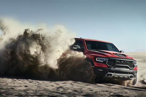 Used Ram Dealership | Golling CDJR of Roseville, MI