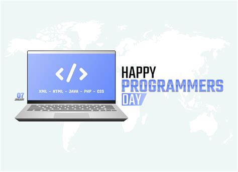 Image result for Programmers Day