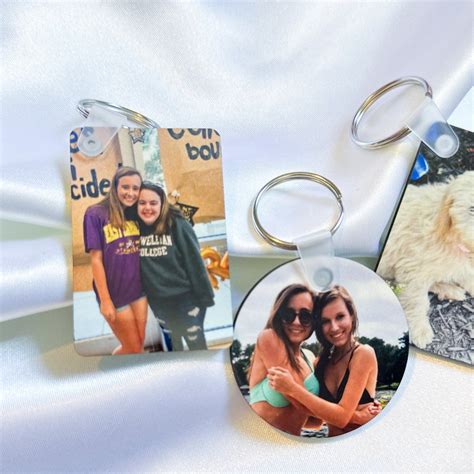 Image result for Gift Keychain