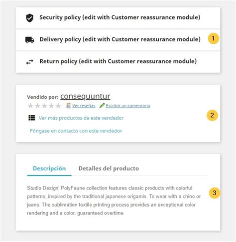 Image result for Tutorial Como Iniciar Marketplace