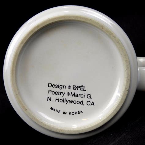 Dorothy Name Coffee Mug Design Papel Poetry Marci G Meaning Creative ...