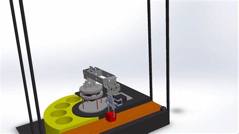 Image result for How to Make Slide Animation SolidWorks