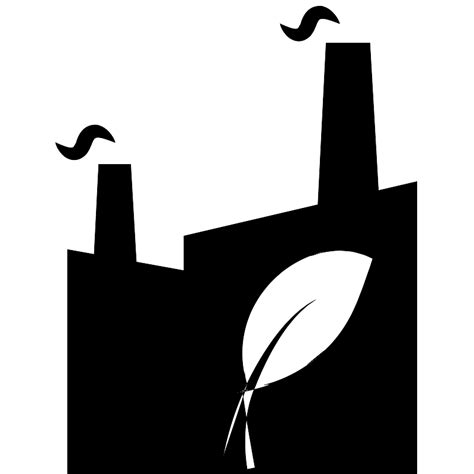 Vector Business SVG 的图像结果