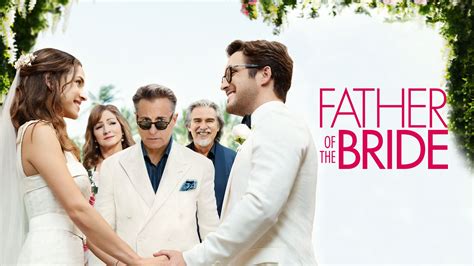 Father Of The Bride 的图像结果