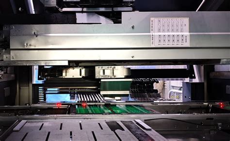 PCB Component Assembly 的图像结果