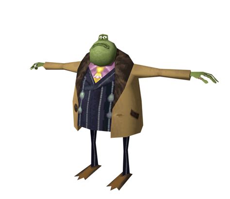 Image result for Toad Meme Background Image