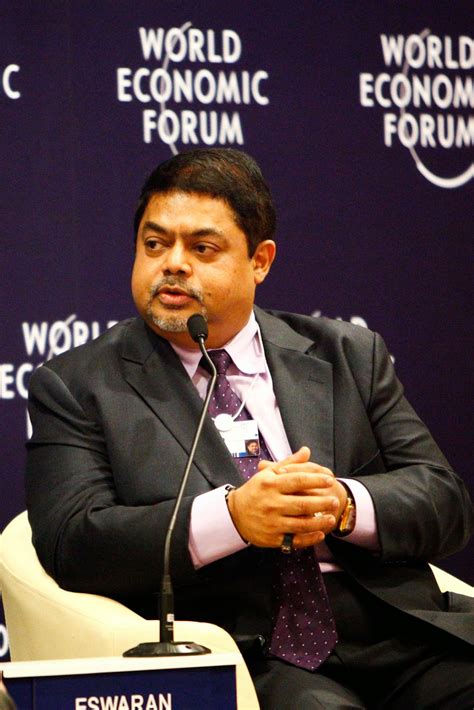 Founder Of Qnet