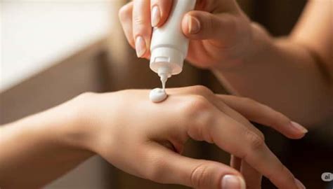 Must-Have Amazon Hand Creams—Buy Now for Soft, Hydrated Hands