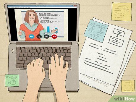 Computer Learning Programme Detail 的图像结果