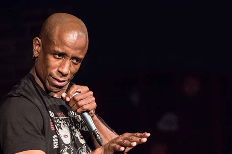 25 Best Beach Colleges – Features | Ranking