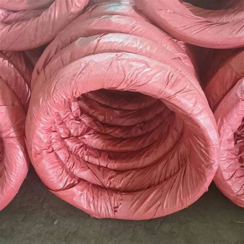 Stainless Steel Wires - S.S Wire 316 304 202 310 Etc Trader ...