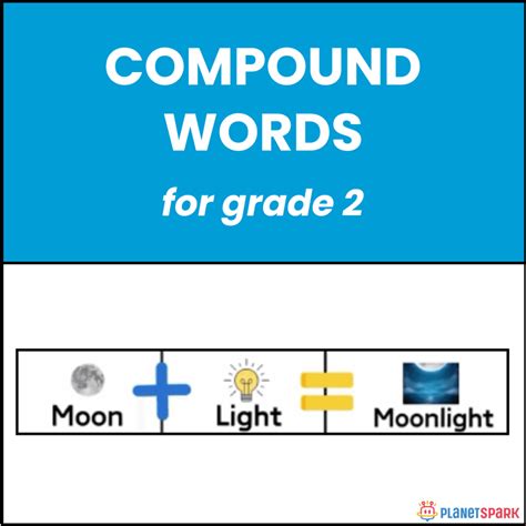 Class 2 Grammar Worksheet for Using Was and Were | PlanetSpark