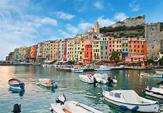 porto venere liguria the of italy s bay of poets portovenere italy porto venere liguria the of italy s bay of poets portovenere italy