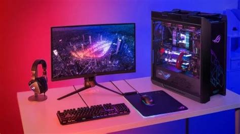Image result for Custom Built Computer