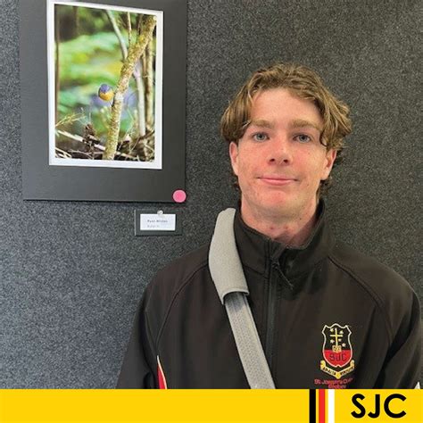 St Josephs College Geelong (@stjosephsgeelong) • Instagram photos and ...