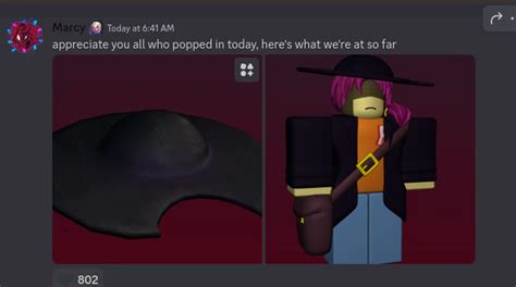 Jane Doe NPC | Fandom