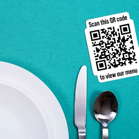 Image result for How to Create Business Stickers