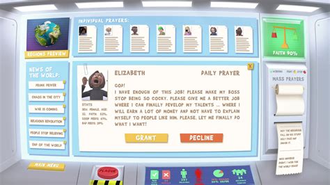 Image result for God Simulator 2 Script GUI