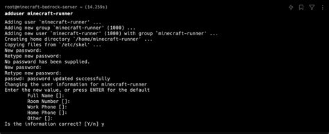 Image result for How to Download Personal Server Java and Bedrock
