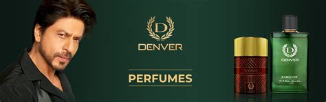 Perfumes For Men & Boys Online at Best Price – Page 4 – Denverformen