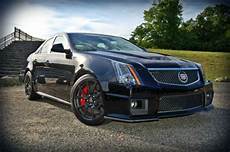 Cadillac Cts Supercharged by Find Used 2013 Cadillac Cts V Supercharged Sedan 6 2l 556 Cadillac Cts Supercharged