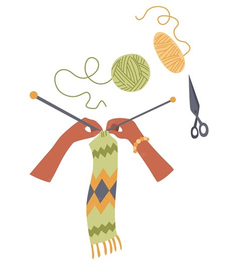 Image result for Creative Handwork