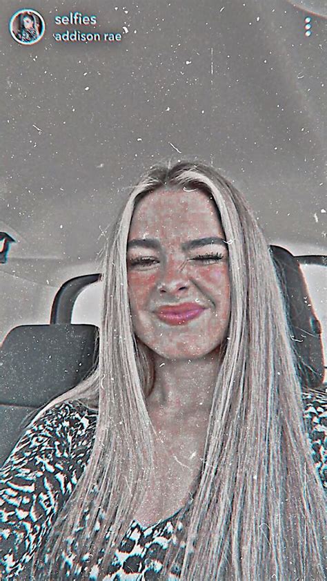 Image result for Addison Rae Coloring Page