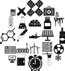 Composition Guides Plugin InDesign 的图像结果