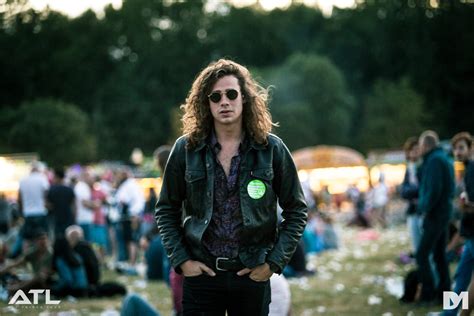 Image result for PinkPoP