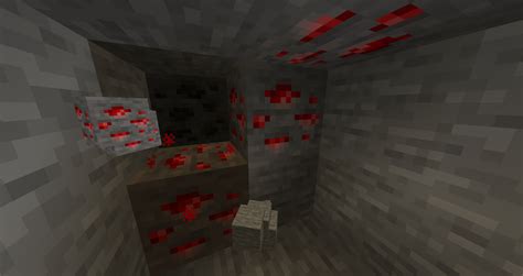 Image result for Texture Pack Minecraft 1.17.1 Java