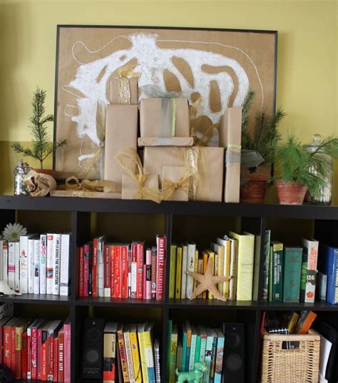 Image result for Craft Paper Presents