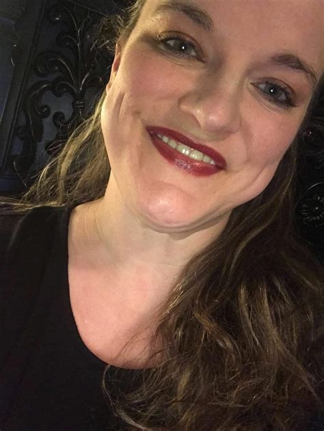 Image result for Personal Vision Statement