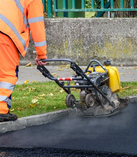 Image result for Patching Systems