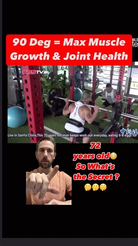 Image result for Strength Rep Range