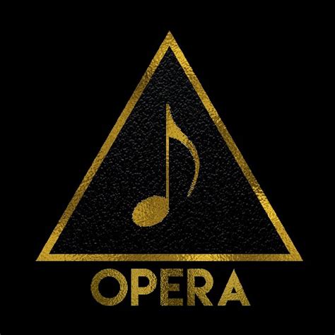 Image result for Opera Sound