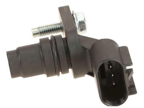 2015 Equinox 2.4 Cam Sensor Locations 的图像结果