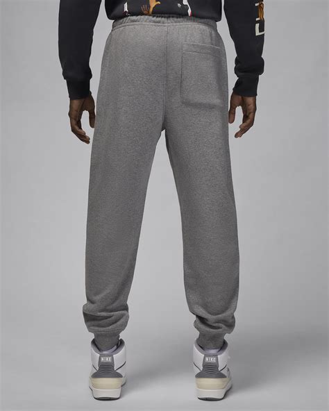 Jordan Brooklyn Fleece Men's Pants. Nike.com