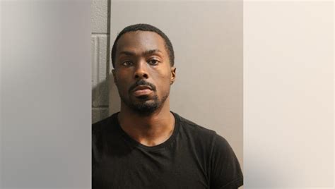 More than $1 million in narcotics found after DEA tracks pill press to ...