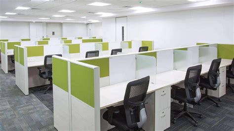 Metal Computer Workstations 的图像结果