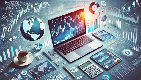 Image result for Options Backtesting Strategies