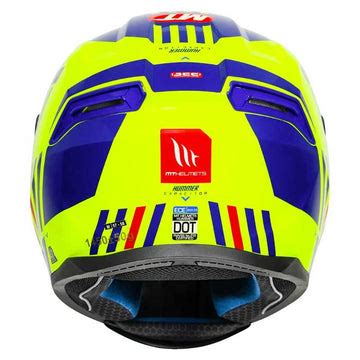 MT Helmets Collection - Shop Top Picks at AH Helmets