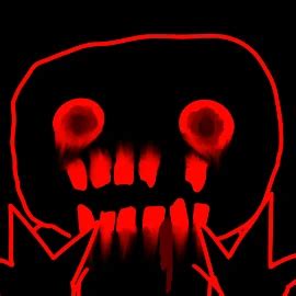 Image result for Manly Infection Script