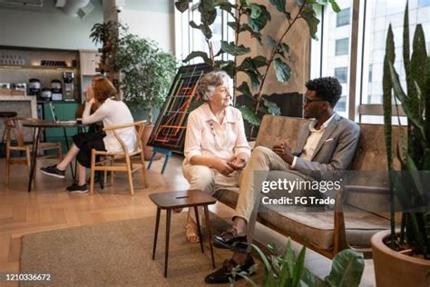 Image result for Couch Interview Process
