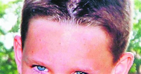 Scrambler accident first to involve pedestrian – The Irish News